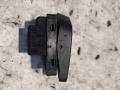 5C6962125 Кнопка (выключатель) Volkswagen Jetta V 2009г. - фото №2