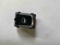 4H0959855A Кнопка (выключатель) Audi Q3 I 2011г. - фото №3