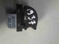 8E0959855 Кнопка стеклоподъемника Audi A4 B7 2006г. - фото №2
