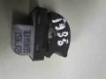8E0959855 Кнопка стеклоподъемника Audi A4 B7 2006г. - фото №2