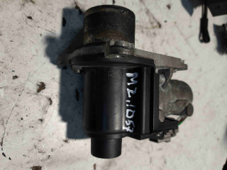 Клапан EGR, ориг. номер 03G131501N, Volkswagen Passat B6 2005-2010