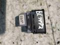 4F0962109 Кнопка (выключатель) Audi A4 B7 2008г. - фото №2