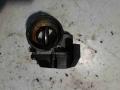 03G128063G Заслонка дроссельная Volkswagen Golf Mk5 2008г. - фото №2