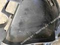 7P5121334B, 7P5807682B, 7P5807681B, 7P5121333C Заглушка (решетка) в бампер Porsche Cayenne II 2012г. - фото №7