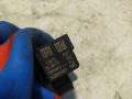 5Q0959651 Датчик удара Volkswagen Golf Mk7 2015г. - фото №2