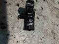 4M0959643 Датчик удара Audi Q7 4M 2017г. - фото №3