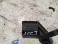 4E0927803D Датчик ABS Audi A8 D4 2012г. - фото №2