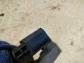7L0927807A Датчик ABS Volkswagen Touareg I 2006г. - фото №2