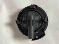5Q0959354 Датчик AirBag Volkswagen Tiguan I 2010г. - фото №3