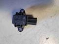 8P0955557 Датчик удара Audi A4 B7 2007г. - фото №2