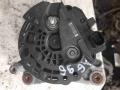 03G903016E Генератор Audi A4 B8 2010г. - фото №2