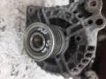 03G903016E Генератор Audi A4 B8 2010г. - фото №3