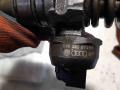 038130073BN Форсунка топливная Volkswagen Golf Mk5 2008г. - фото №2