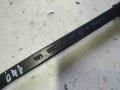 4G1955407B Щеткодержатель (поводок стеклоочистителя, дворник) Audi A7 I 2011г. - фото №2