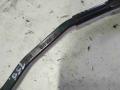 6Y1955409 Щеткодержатель (поводок стеклоочистителя, дворник) Skoda Fabia II 2010г. - фото №2