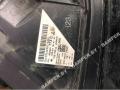 4G0941773C Фара левая Audi A6 C7 2012г. - фото №2