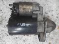 A0051513901 Стартер Mercedes C-класс W204/S204 2007г. - фото №3