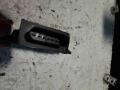4G0906093F Реле бензонасоса Audi A5 I 2010г. - фото №2