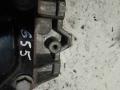 1K0199111E Кронштейн КПП Audi A3 8P 2003г. - фото №2