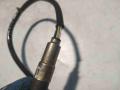 06E906265F Лямбда-зонд Audi A4 B7 2007г. - фото №3