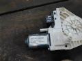4F0959802C Моторчик стеклоподъемника передний правый Audi A6 С6 2006г. - фото №2