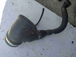 Насос (моторчик) омывателя стекла, ориг. номер 1J0973722, Volkswagen Passat B6 2005-2010