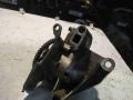 03D115105G Насос масляный Skoda Fabia I 2002г. - фото №2