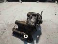 03D115105G Насос масляный Skoda Fabia I 2002г. - фото №4