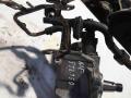 03L130755D Насос топливный Volkswagen Crafter I 2010г. - фото №2
