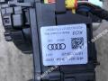 4M0907129HR Переключатель подрулевой (стрекоза) Audi A4 B9 2017г. - фото №2