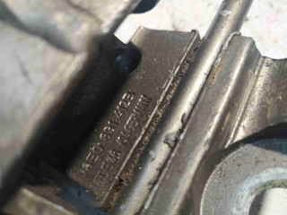 Петля двери, ориг. номер 8E0831412B, Audi A4 B7 2004-2009