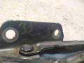 1T0823301A Петля капота Volkswagen Caddy III 2005г. - фото №2