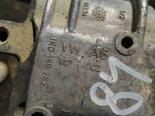 Подушка крепления двигателя, ориг. номер 1K0199262BA, Volkswagen Golf Mk5 2003-2009