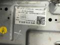 5F0035858C, 6F0919605A Магнитола Seat Ibiza V 2017г. - фото №3
