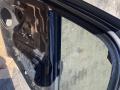 Дверь задняя правая Audi Q7 4M 2018г. - фото №2