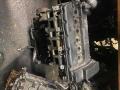 BHK Двигатель Audi Q7 4L 2008г. - фото №5