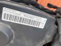 BWE Двигатель Audi A6 C6 рестайлинг 2008г. - фото №3