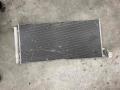 971260399 Радиатор кондиционера Porsche Panamera 971 2018г. - фото №4
