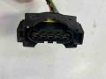 09441581497584 Разъем (фишка) проводки Audi Q5 I рестайлинг 2016г. - фото №2
