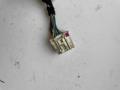 4F972483E Разъем (фишка) проводки Audi A5 I рестайлинг 2014г. - фото №3