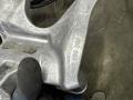4N0199308D Кронштейн двигателя Audi A8 D5 2020г. - фото №2