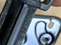 8W0122293DL Патрубок (трубопровод, шланг) Audi A4 B9 2019г. - фото №2