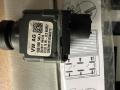 5Q0980546A Камера переднего вида Audi Q5 II рестайлинг 2020г. - фото №2