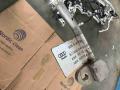 80B816720 Трубка кондиционера Audi Q5 II 2020г. - фото №6