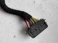 1J0972755 Разъем (фишка) проводки Audi Q5 I рестайлинг 2014г. - фото №4