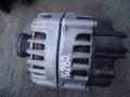 04L903017A Генератор Audi A5 I рестайлинг 2015г. - фото №2