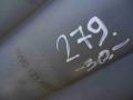 8W0121405G Бачок расширительный Audi A4 B9 2019г. - фото №2