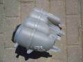 8W0121405G Бачок расширительный Audi A4 B9 2019г. - фото №5