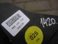 4K0145879R Кронштейн Audi A6 C8 2020г. - фото №2