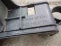 4K0145879R Кронштейн Audi A6 C8 2020г. - фото №4
